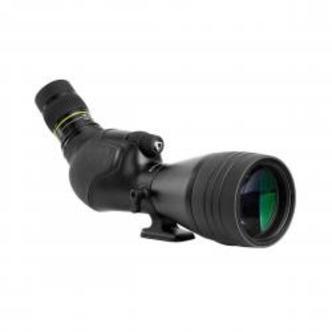 Vanguard Endeavor HD Spottingscope 20-60x82 mm inkl. Fotomate 5006 stativ - Kikkert