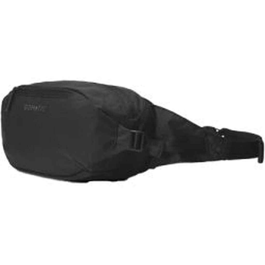 Gomatic Navigator Collapsible Sling 3L
