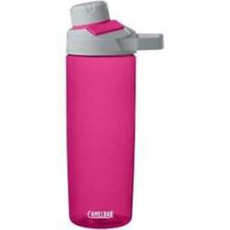 CamelBak Chute Mag 600 ml - Dragonfruit
