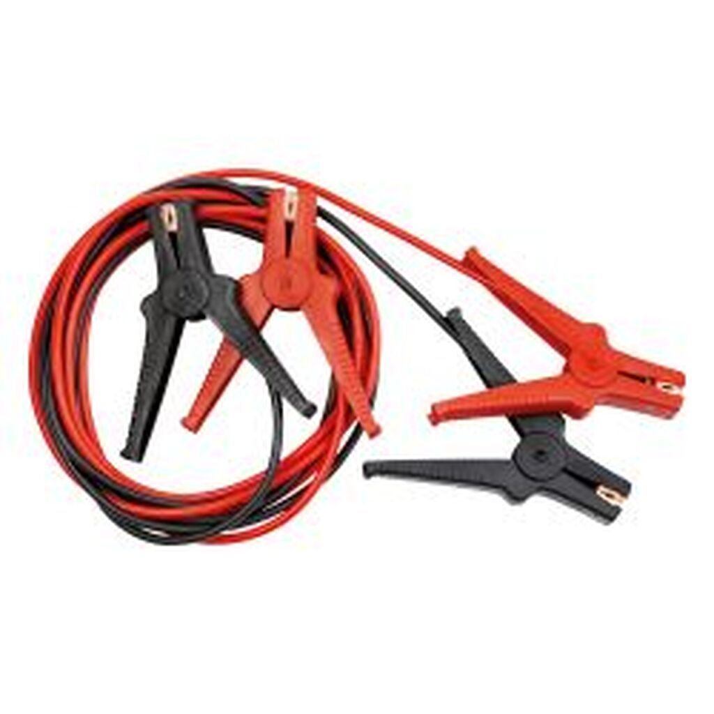 Osramauto Starter Cable 200a - Kabel