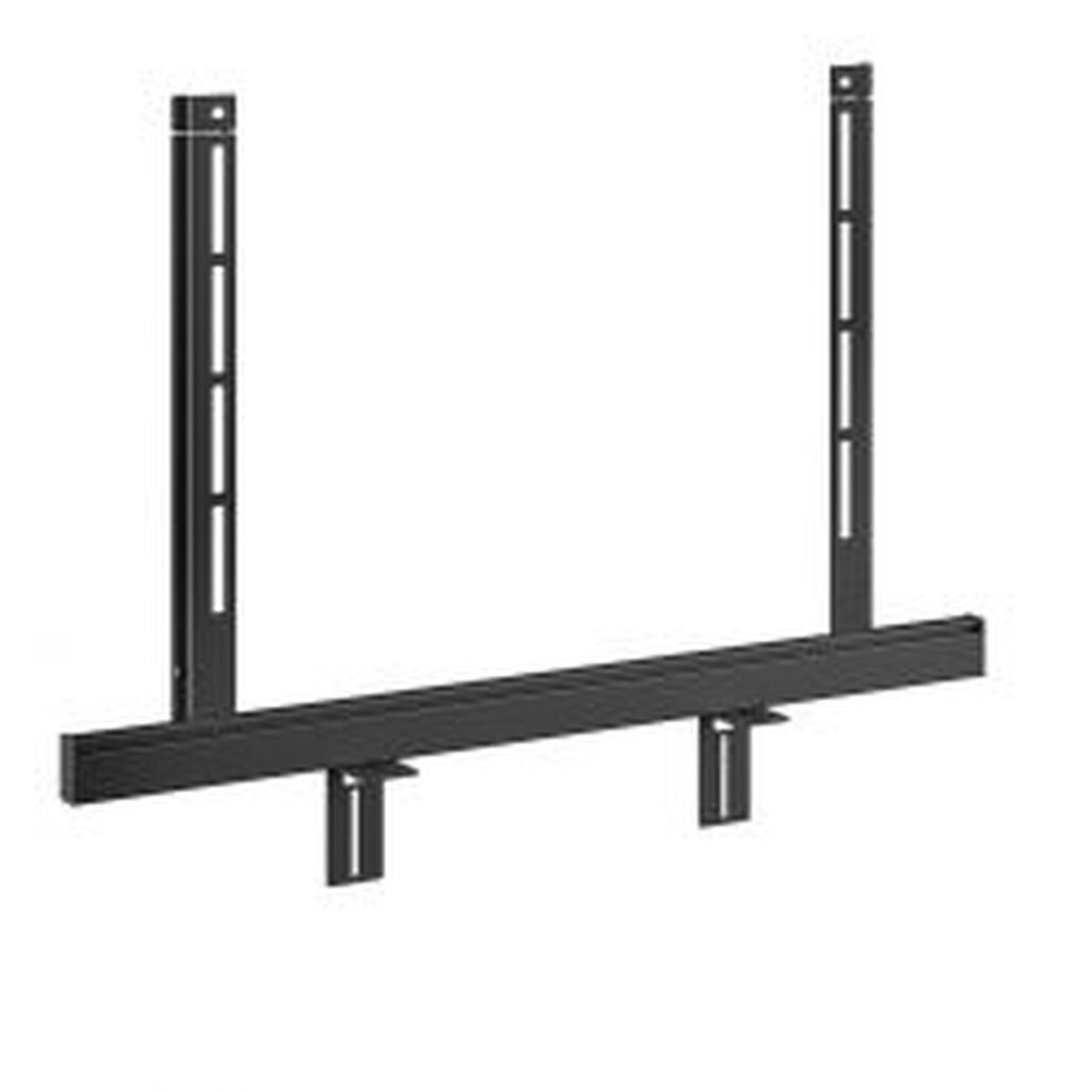 Vogel's Vogelspro Rise A121 Soundbar Bracket - Diverse