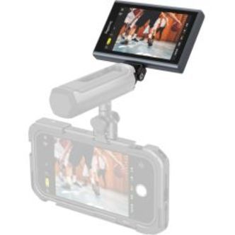 SmallRig 4850 Wireless Video Monitor for Phone