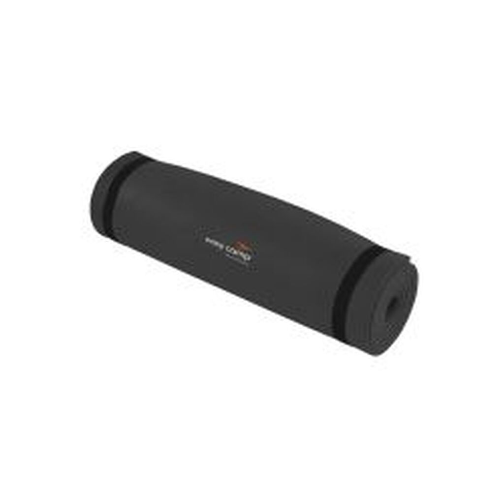 Easy Camp Robin Basic Eva Mat - Liggeunderlag