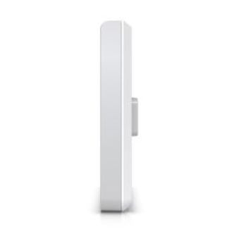 Ubiquiti Access Point U6 Enterprise In-wall
