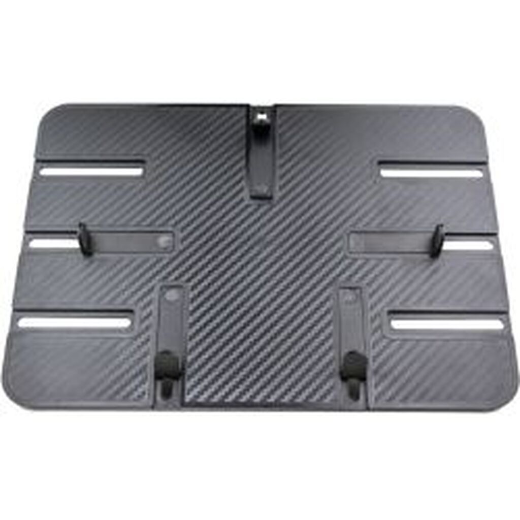 Kupo KS-411 Universal Tablet Holder with Ball head