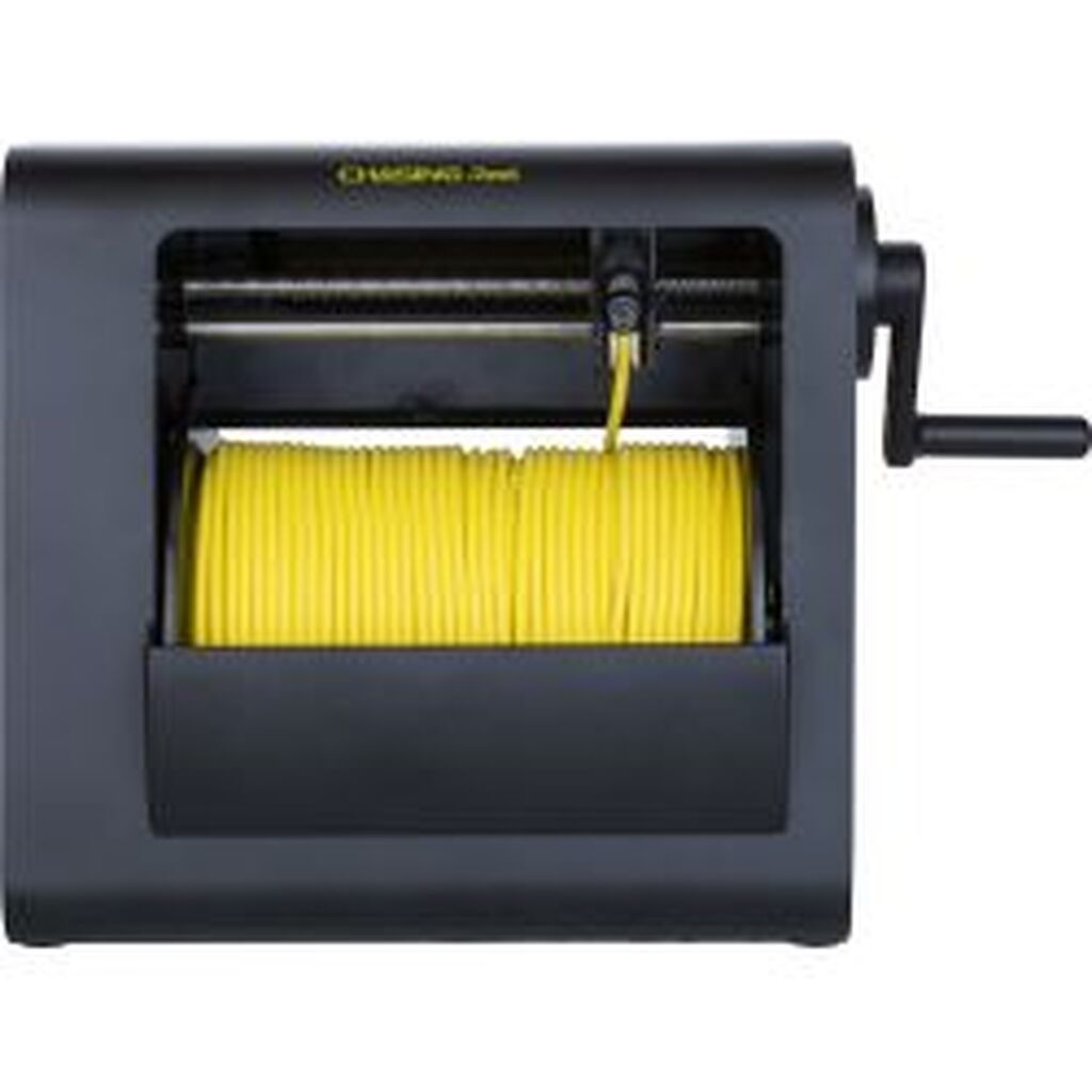 Chasing-innovation Chasing Reel - Manual Winder - Diverse
