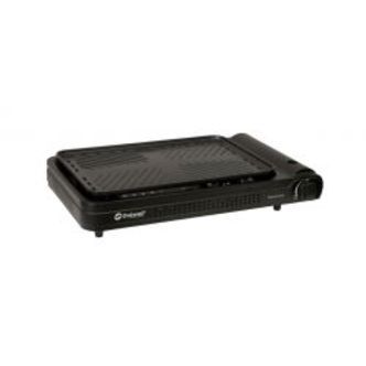 Outwell Etna Gas Grill - Grill