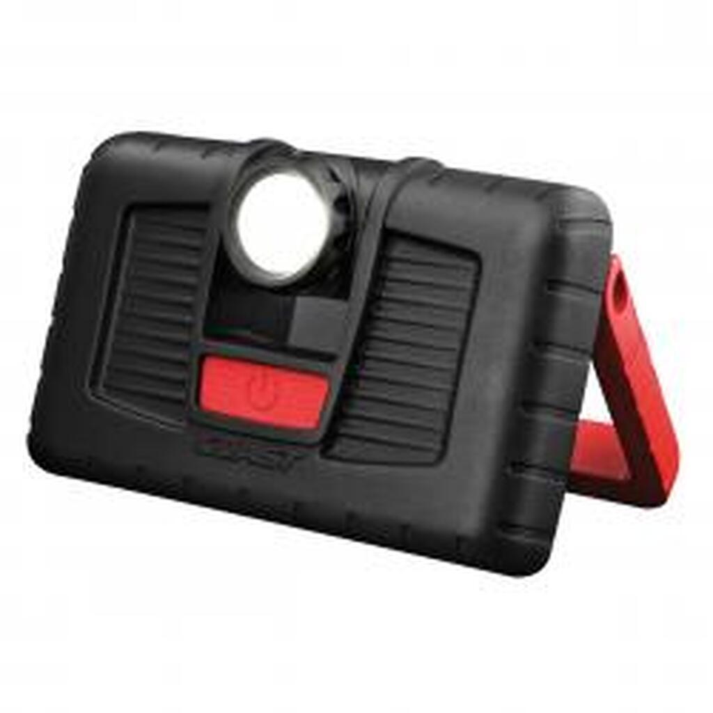 COAST PM210 LED work lamp (530lumen) - Arbejdslampe