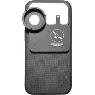 Kowa Digiscoping Adapter for iPhone 17 Air - Tilbehør til smartphone
