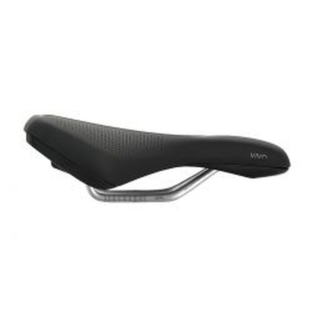 Selle Royal sadel Vivo Vivo Moderate - Cykelsadel