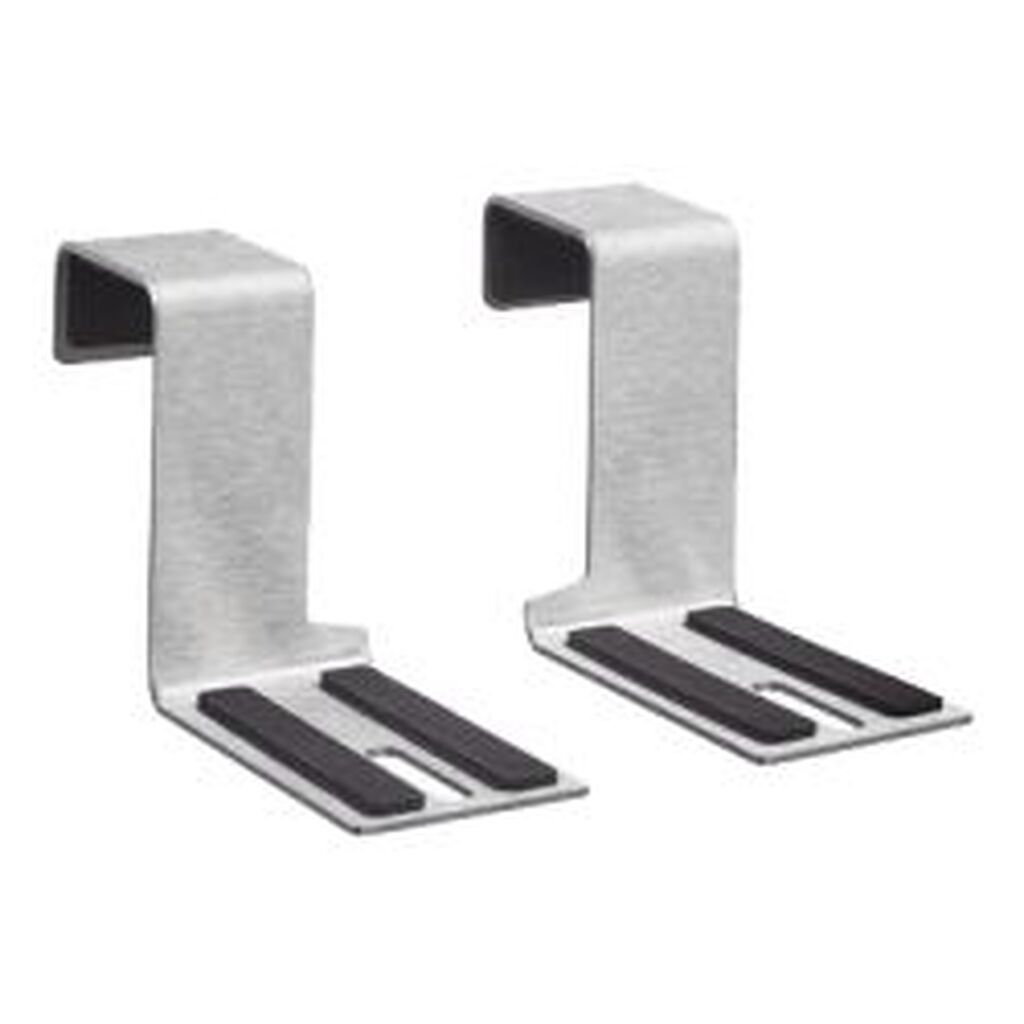 Vogels Next Op2 Opsound Uni Adapter For Sonos Op2 (bottom)