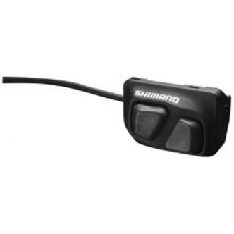 Shimano Skiftekontakt Sw-r600 Højre Climb For Di2 - Cykel gearskifte