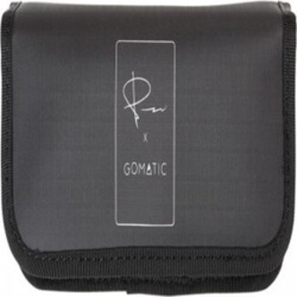 Gomatic Peter McKinnon Battery Case - Taske