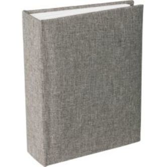 Focus Essence Minimax 100 Brown