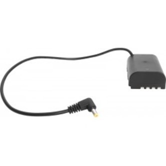 Rhino Power Adapter - Panasonic - Adaptor