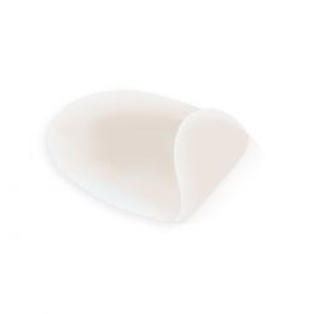 Lifesystems Blister Plasters (6-pack) - Plaster