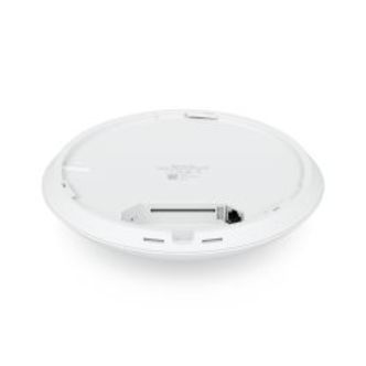 Ubiquiti Wifi 7 Ap With 8 Spatial Streams 6 Ghz Support