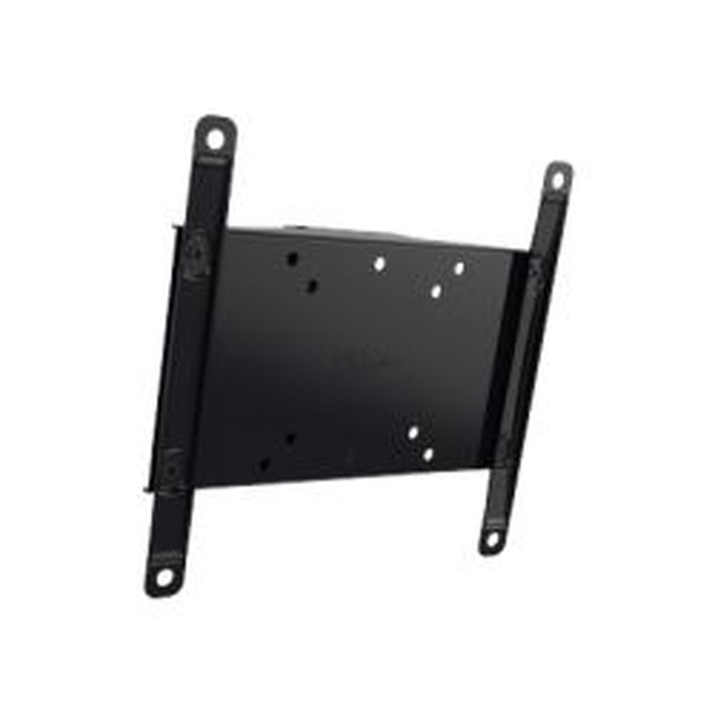 Vogelspro Pfw 4210 Wall Mount 10-43, Tilt