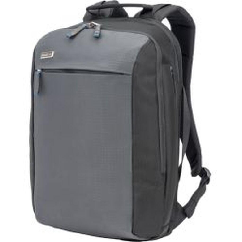 Think Tank Venturing Observer 20l Backpack - Rygsæk