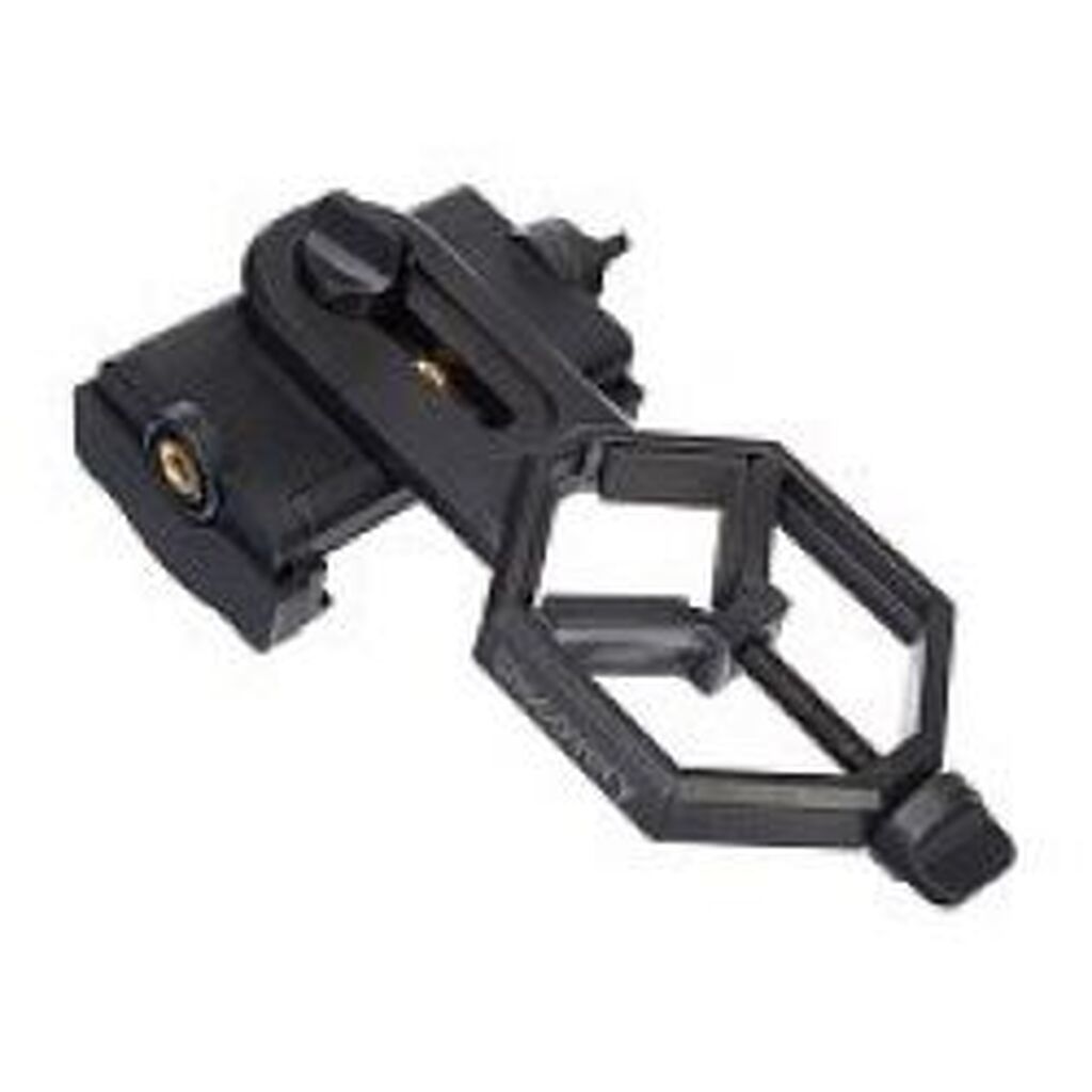 Discovery Smartphone Adapter DSA 10 - Mobilholder