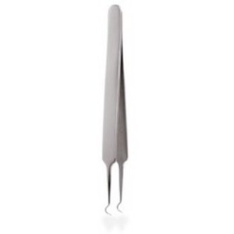 Lifesystems Tick Tweezers - Førstehjælpsudstyr