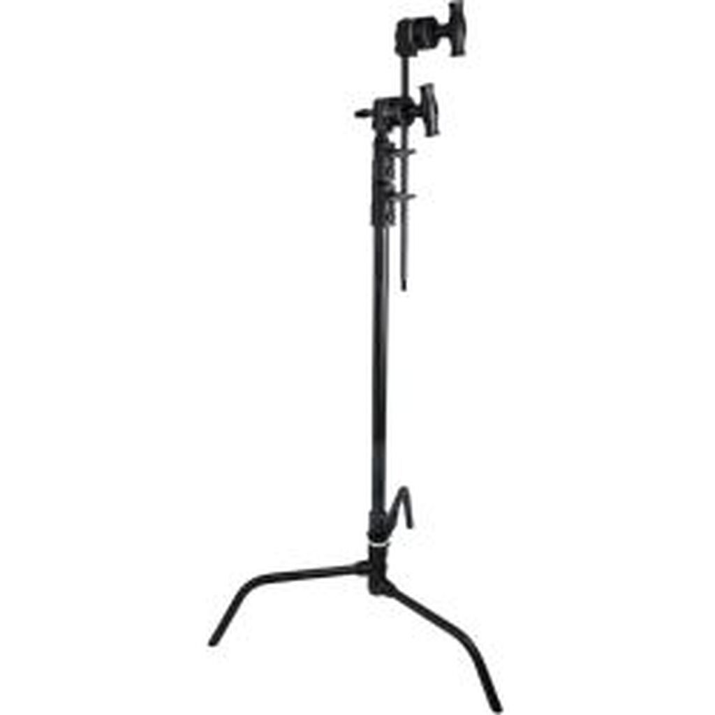Kupo CT-30MKB 30C stand w/ Turtle Base Kit