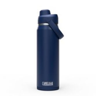 Camelbak Thrive Chug Vss 25oz - Navy - Str. .75L / 25 oz - Drikkeflaske