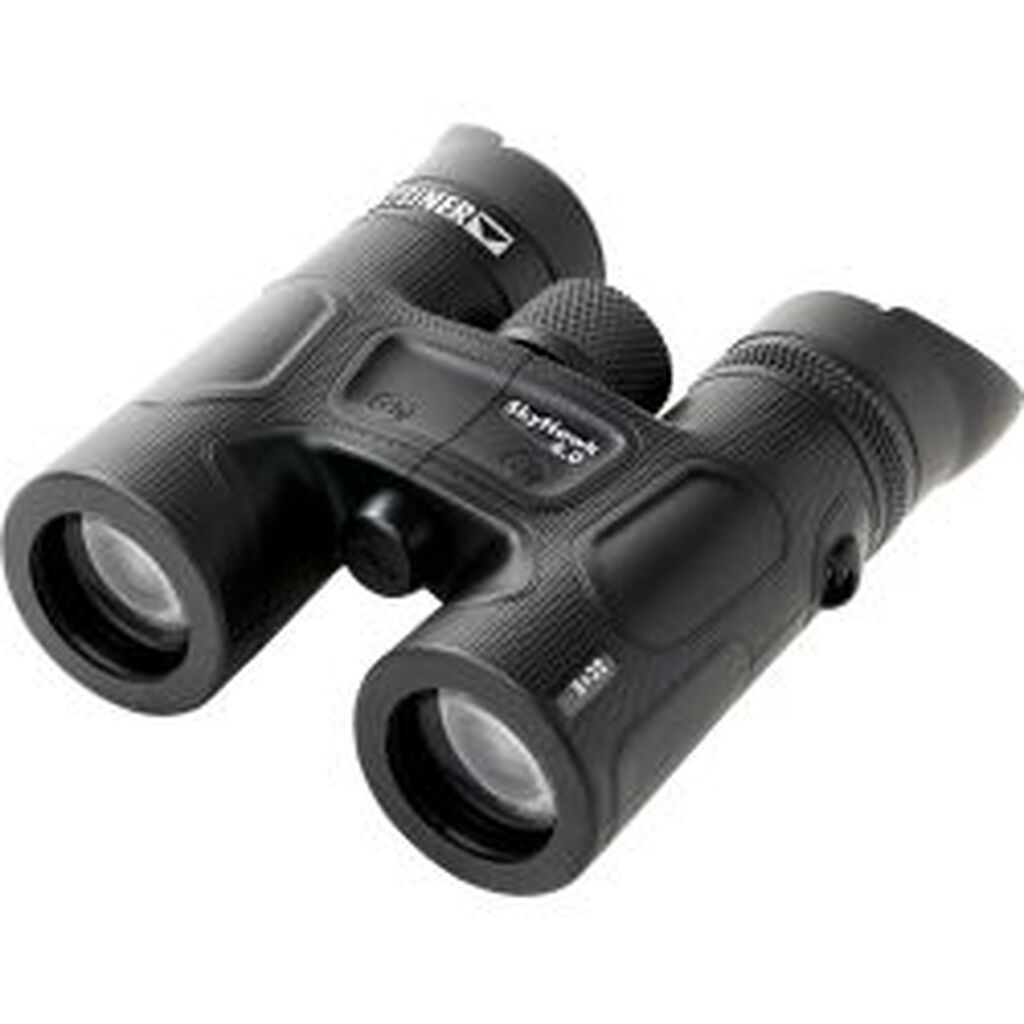Focus-optics Focus Sport Optics Zenith Experience Xc 8x32