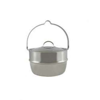 Muurikka CAMPFIRE CASSEROLE 2,3 L