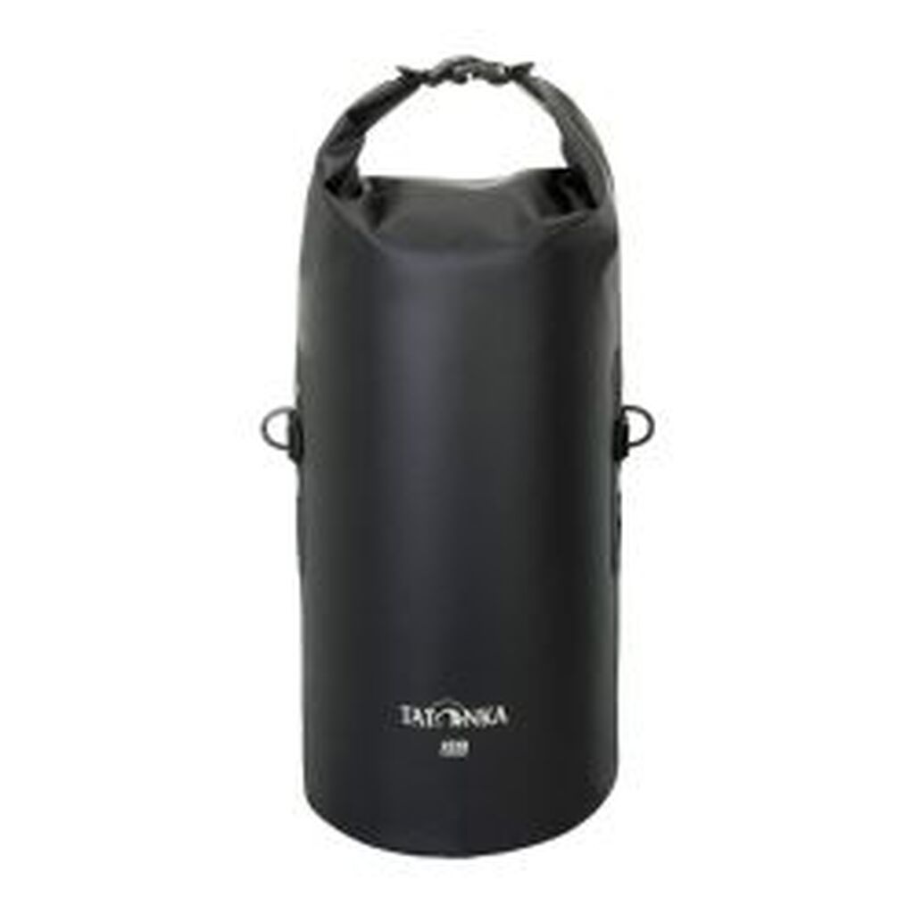 Tatonka Wp Stuffbag 25l - Black - Taske