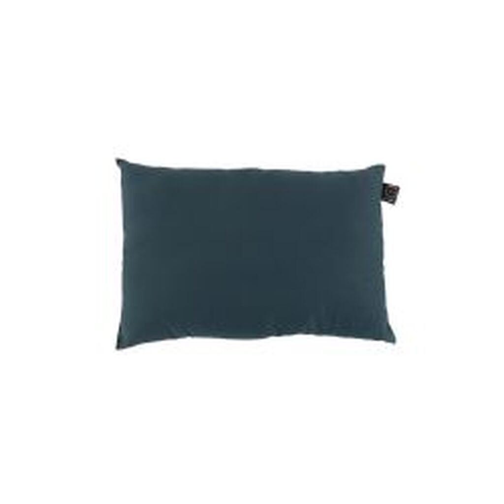 Easy Camp Raven Pillow - Pude