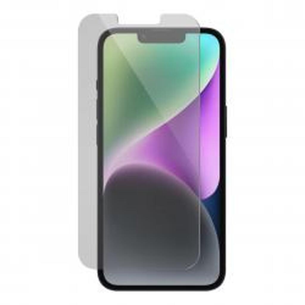 Deltaco Privacy Screen Protector Iphone 13/13 Pro/14 - Tilbehør til smartphone