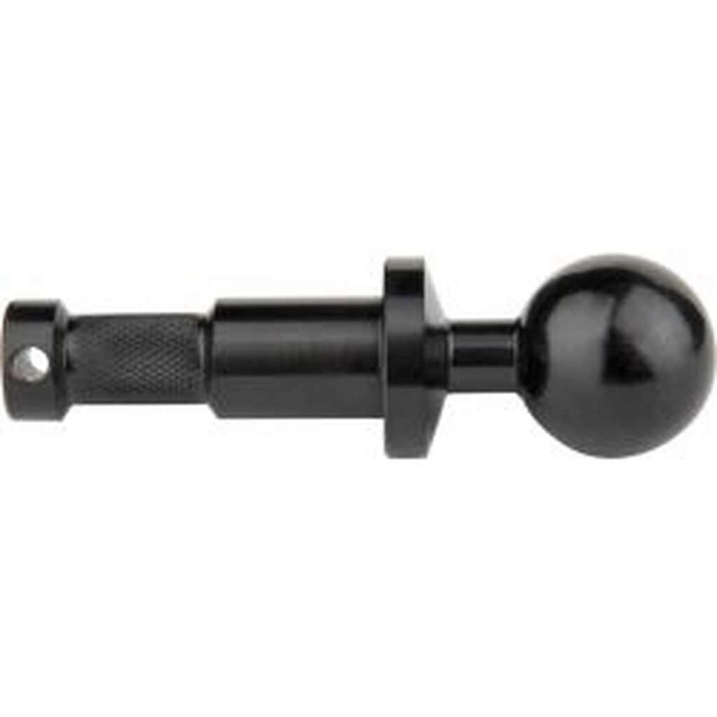 Kupo KS-416 Super Knuckle 5/8 (16mm) Baby Pin - Support rigs & cages
