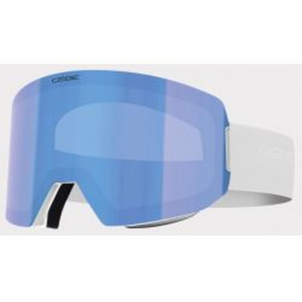 Cebe Striker2 Sm White - Skibriller