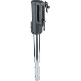 Kupo 027M Junior Stand Extension (45cm)