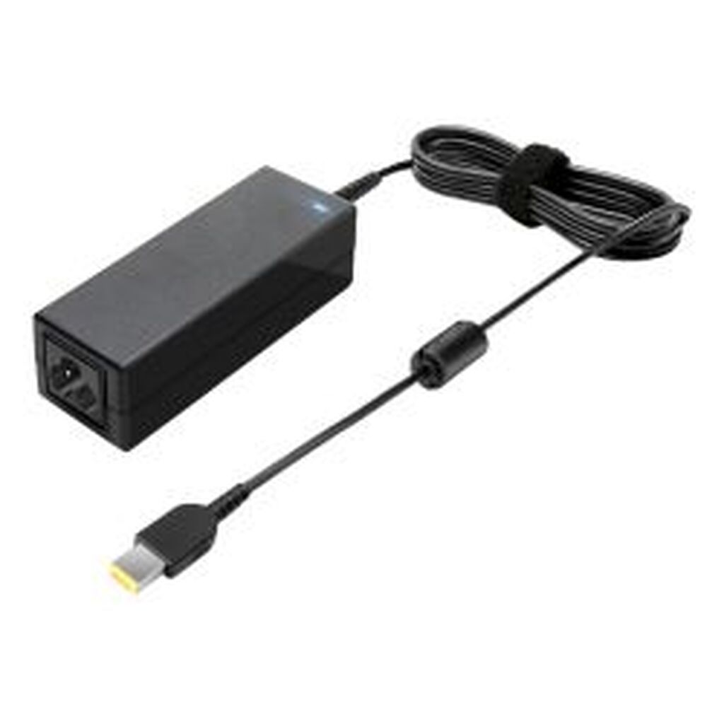 Deltacoimp Power Adapter Lenovo Thinkpad T450s 45w 20v/2.25a