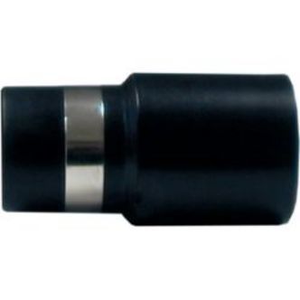 Hanestroem Screw Cuff 32/38mm Contactring
