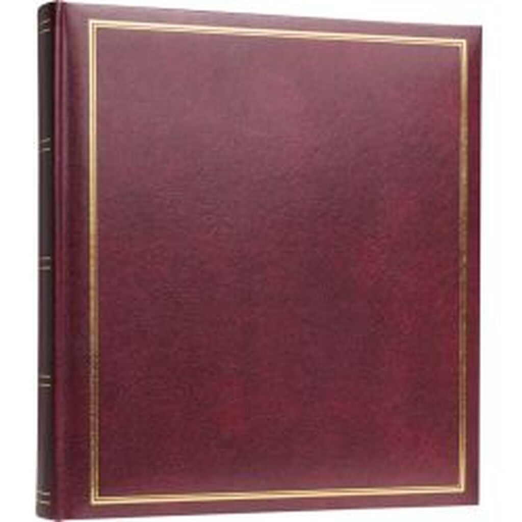 Focus Prestige Maxi 500 Red