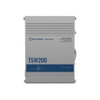 Teltonika Tws200