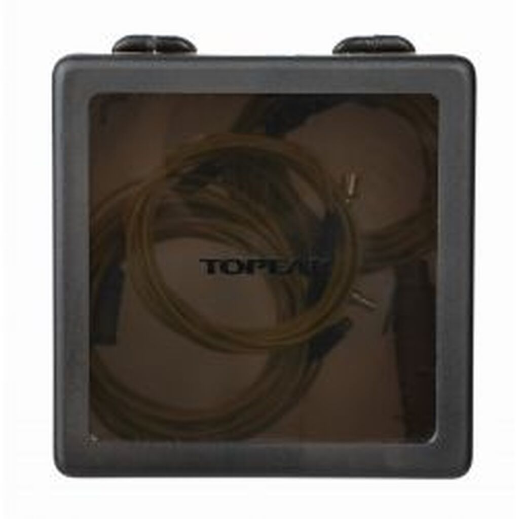 Topeak Internal Cable Routing Set - Cykelreservedele