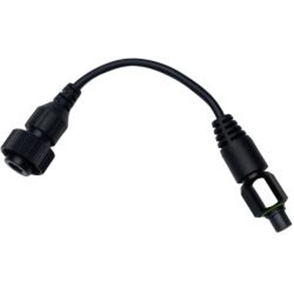 Chasing-innovation Chasing Robot Arm Connecting Cable For M2/m2 S/m2 Pro