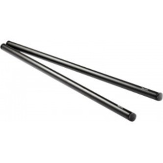 SmallRig 1054 15mm Alu Alloy Rods (M12-40CM) - Support rigs & cages