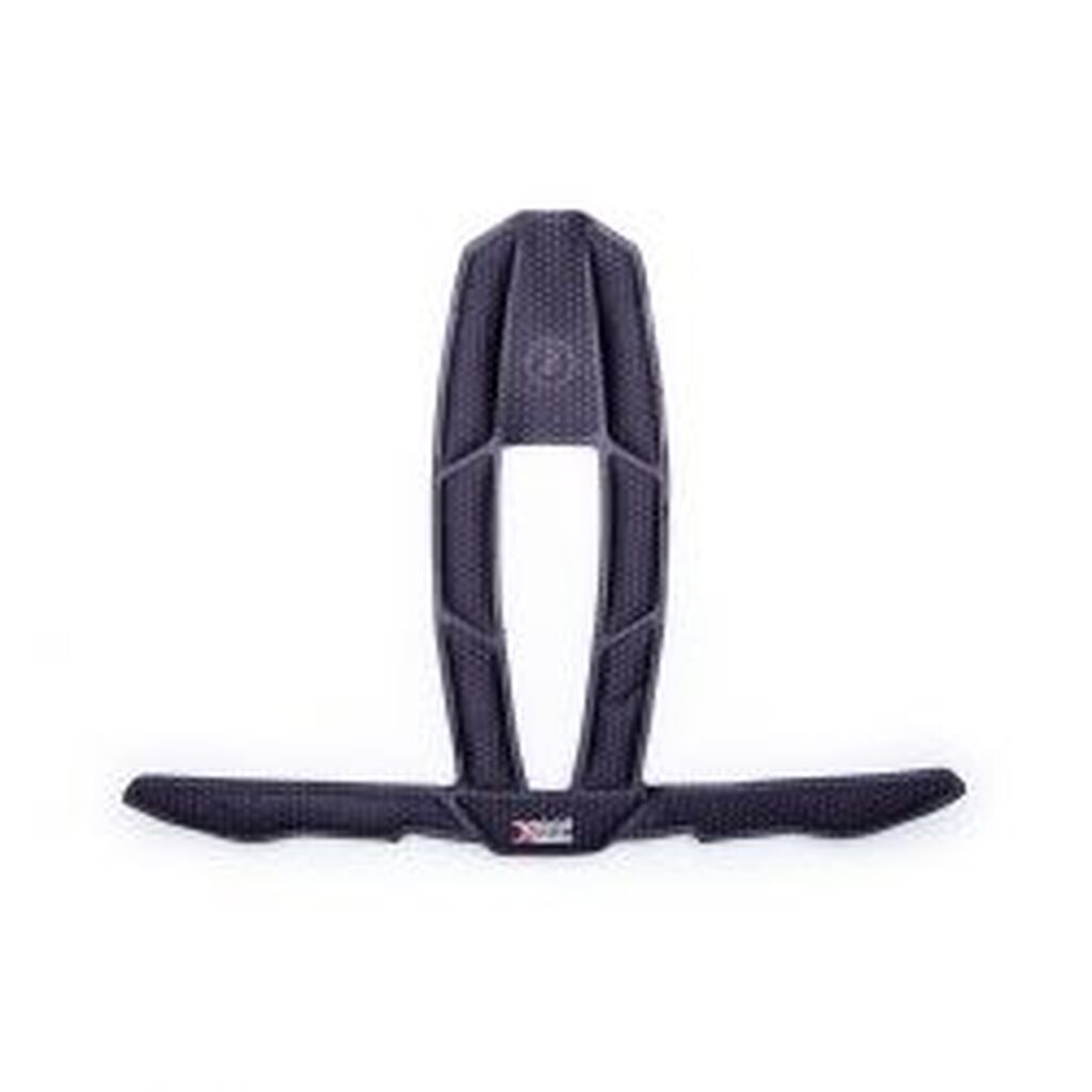 Lazer Part Padding Jackal KC S&M - Cykelreservedele