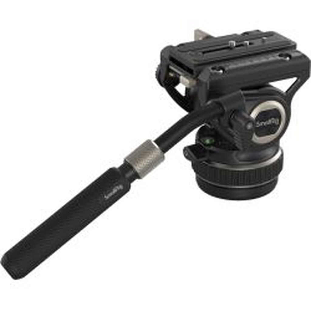 SmallRig 4165 Video Head