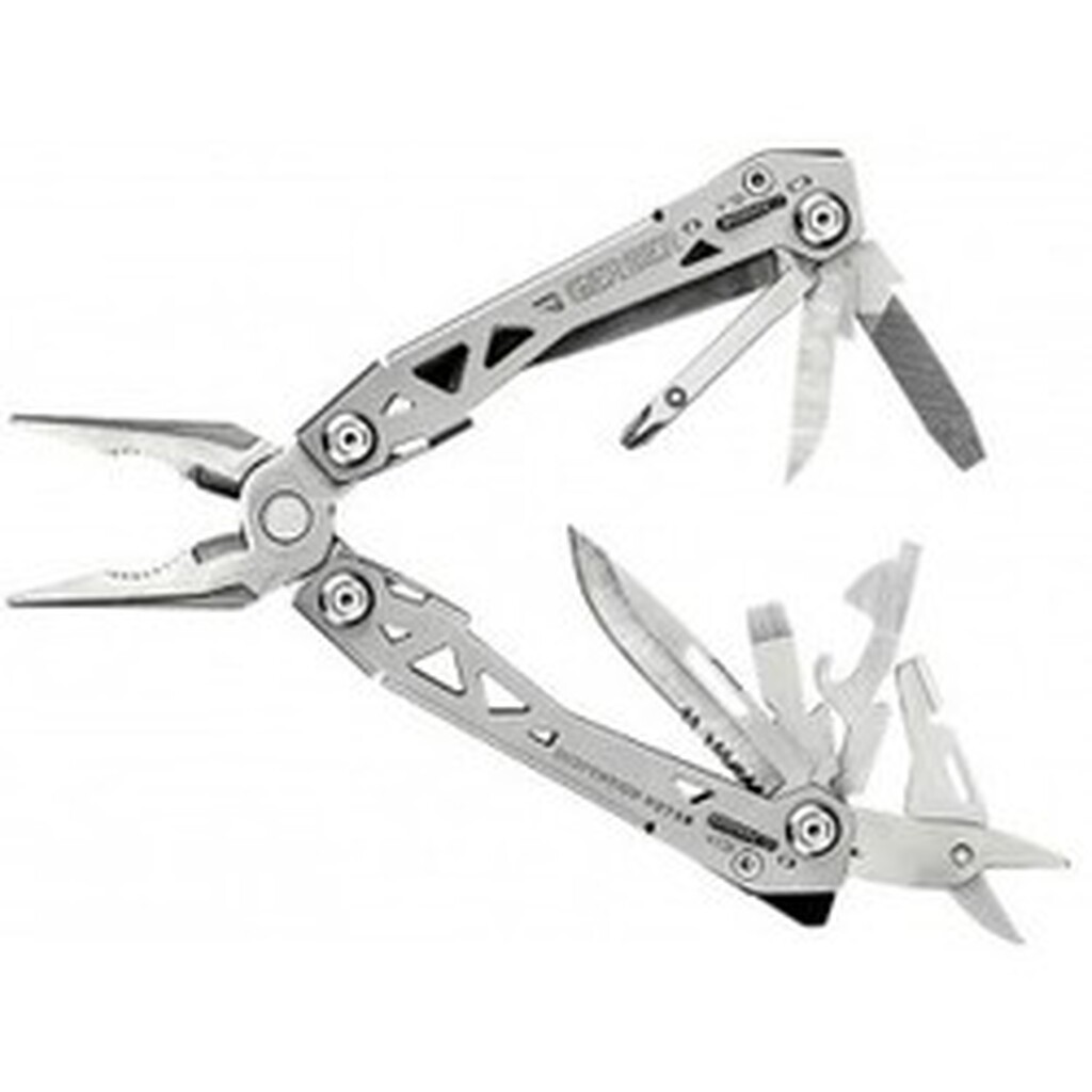 Gerber Suspension Nxt Multi-tool, Gb - Multitool