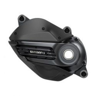 Shimano Drive Unit Mid Ship Steps Du-ep800 - Cykelreservedele