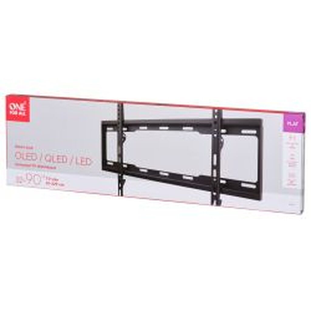 One_for_all Wm2611 Flat Up To Vesa 600