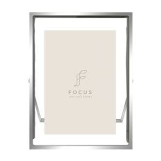 Focus Iris Float 9x12