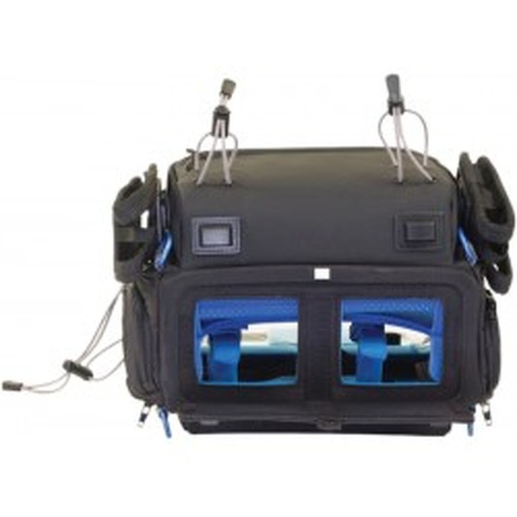 Orca OR-30 Audio Bag - 1 - Video studio