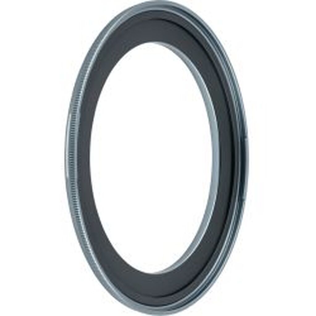 NiSi JetMag Pro 67 Adapter Ring 58mm